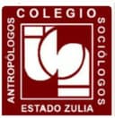 Colegio de Sociólogos y Antropólogos del Estado Zulia
